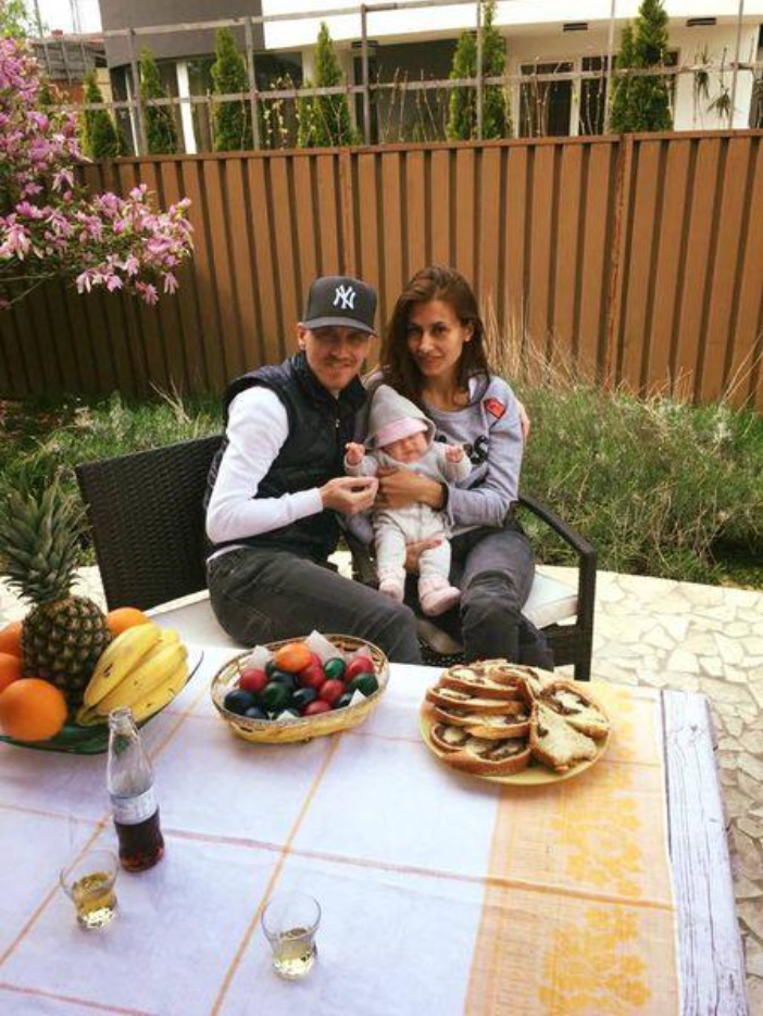 Galerie foto - Poza #3