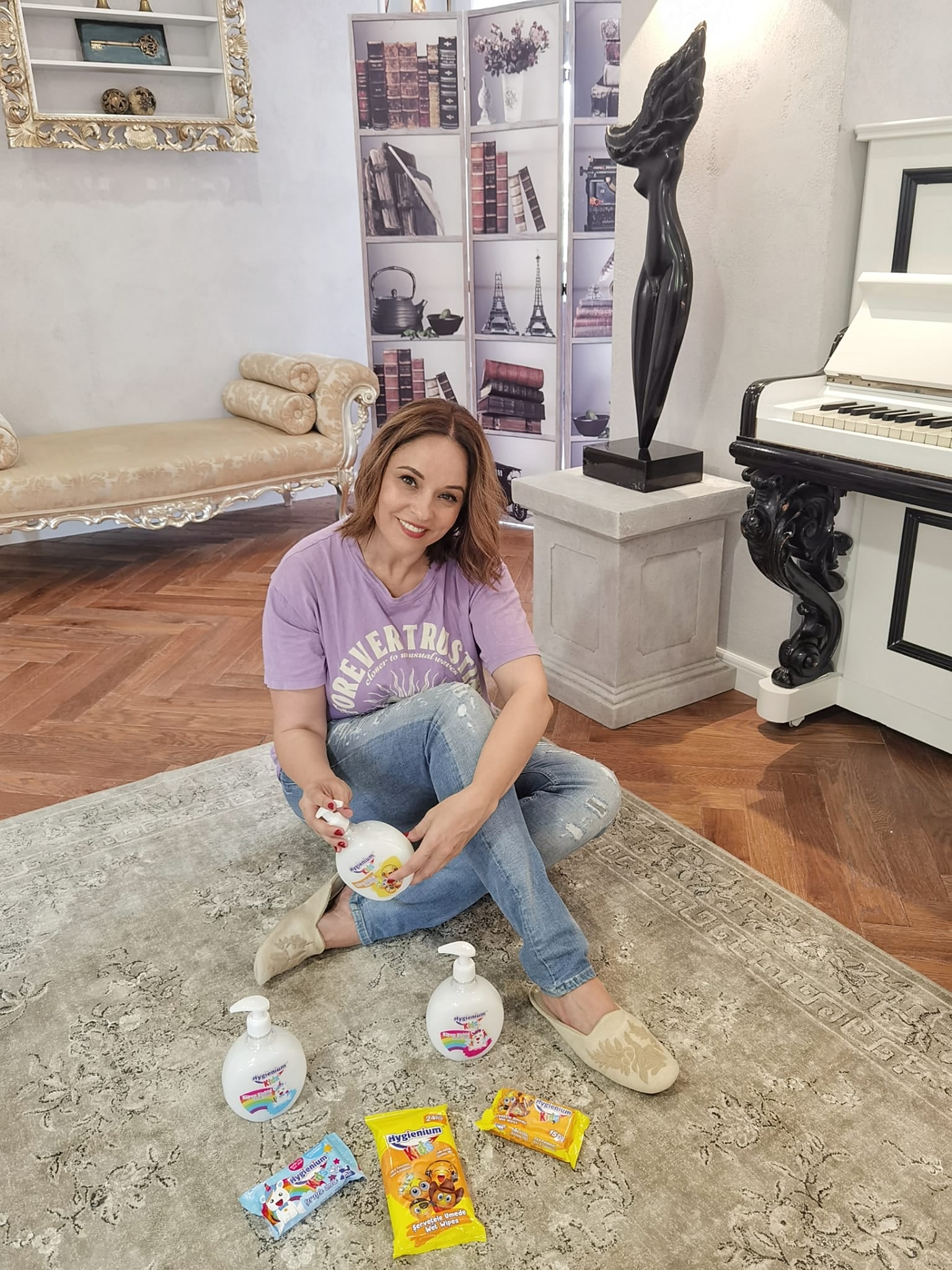 Galerie foto - Poza #3