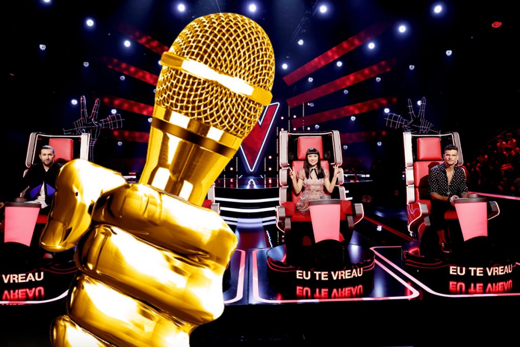 A câștigat Vocea României la Pro TV, dar încă nu a intrat în posesia banilor. ”Trebuie să mai aștept patru ani” (Exclusiv)