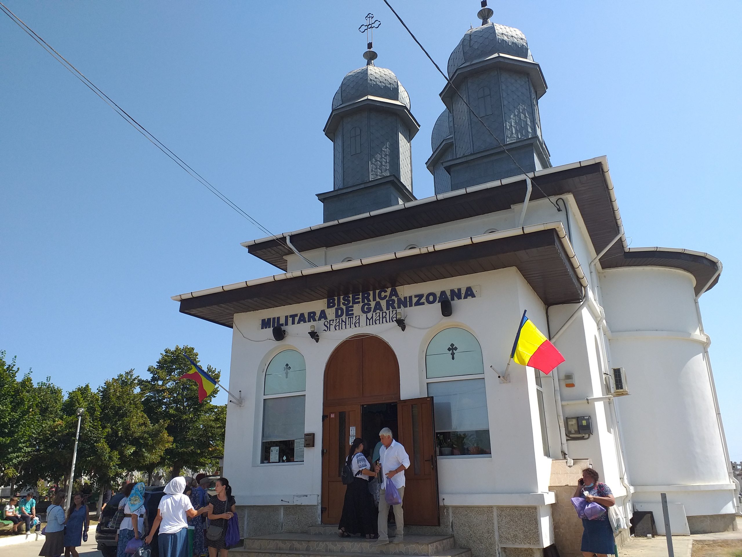 Galerie foto - Poza #1
