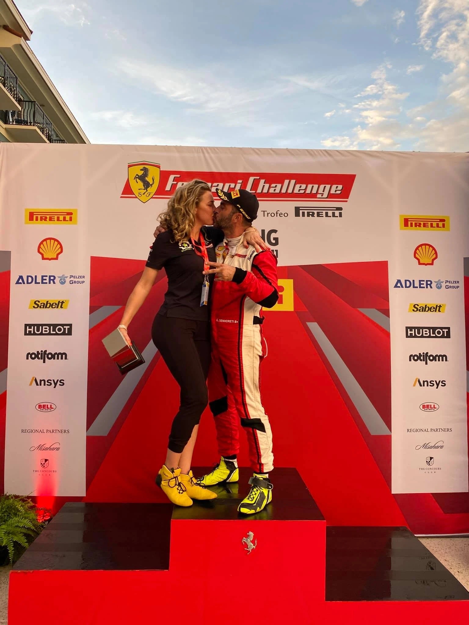 Galerie foto - Poza #2