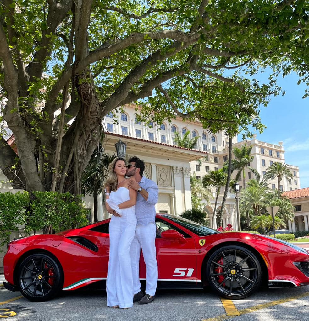 Galerie foto - Poza #1