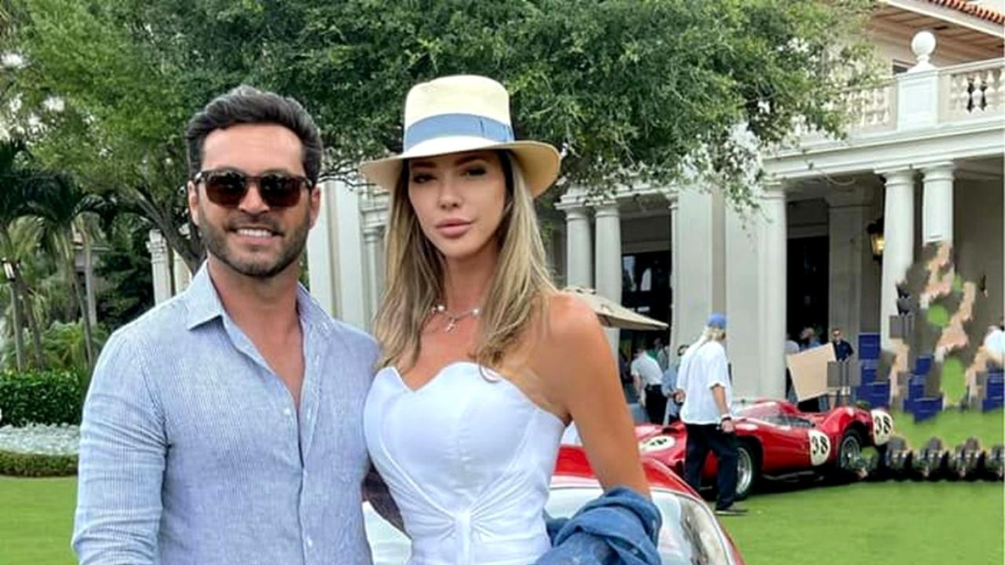 Galerie foto - Poza #3