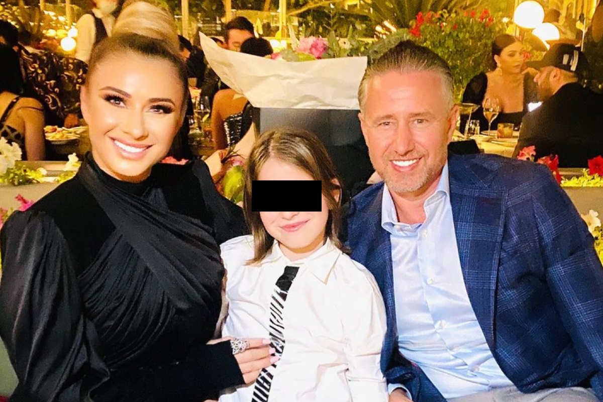 Galerie foto - Poza #2