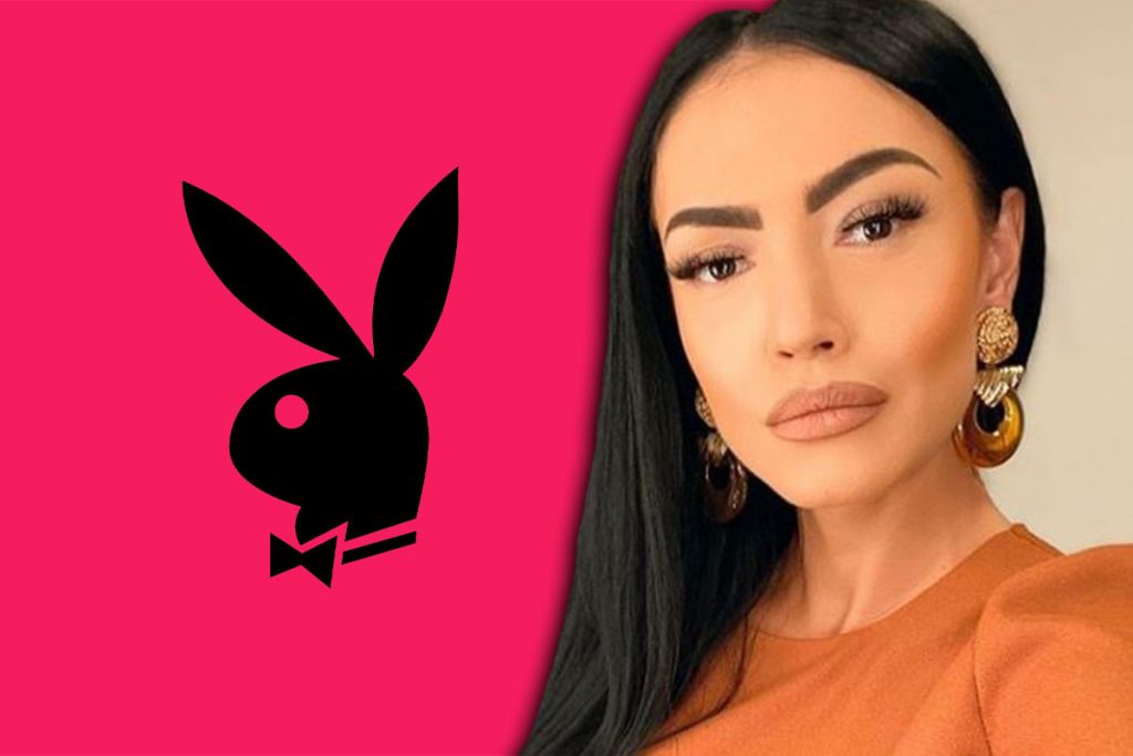 Andreea Mantea a vorbit despre scandalul din familia ei după ce a pozat goală. ”Mama a tăiat cablul de la televizor”. Ce i-a făcut tatăl