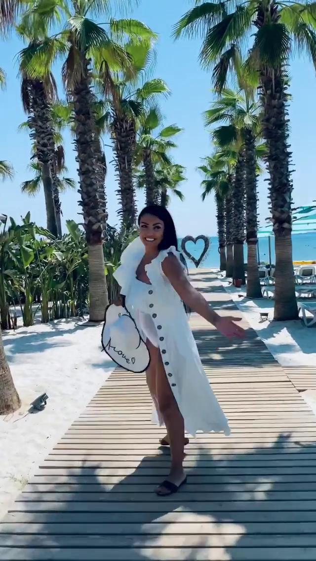 Galerie foto - Poza #1