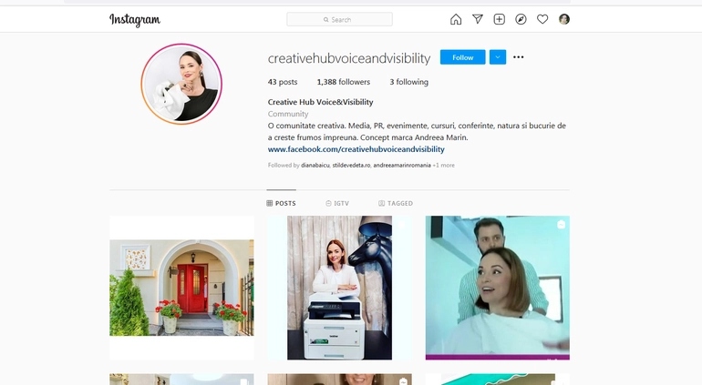 Galerie foto - Poza #3