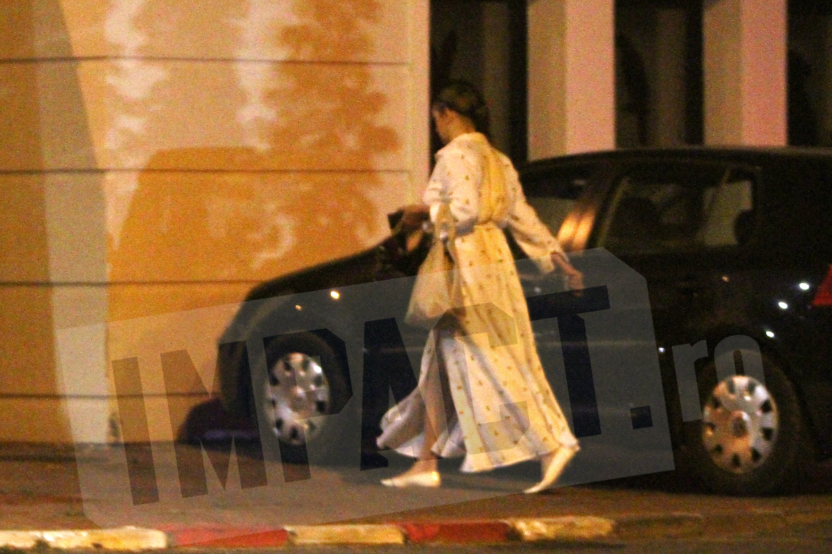 Galerie foto - Poza #1