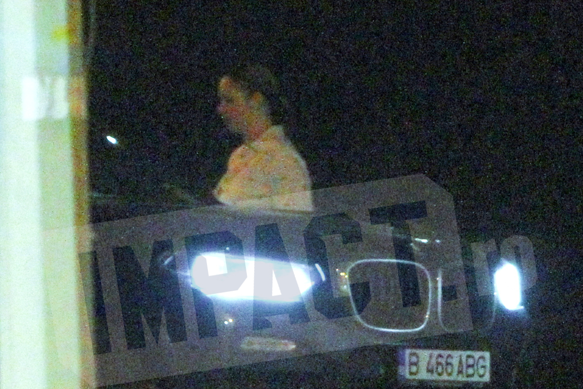 Galerie foto - Poza #2