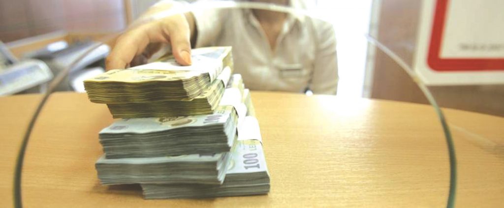 O nouă bancă apare în România. Anunțul înființării ei a fost făcut la cel mai înalt nivel