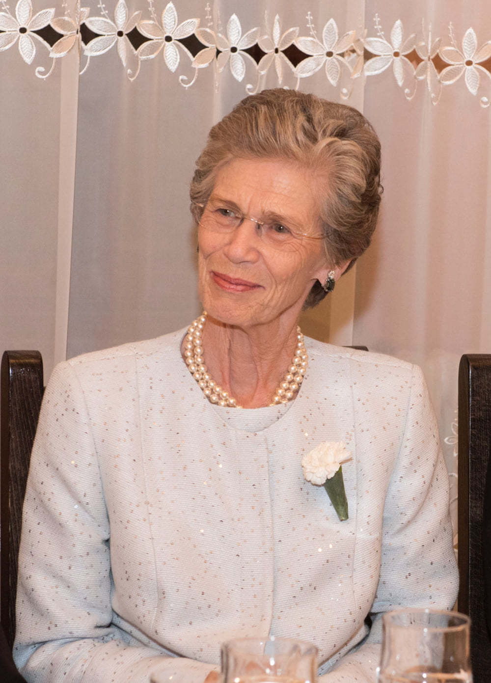 Arhiducesa Maria Magdalena