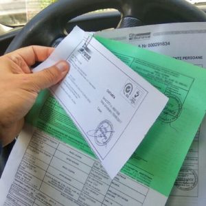 Se schimbă polițele RCA în 2022. Ce trebuie să știe neapărat toți șoferii