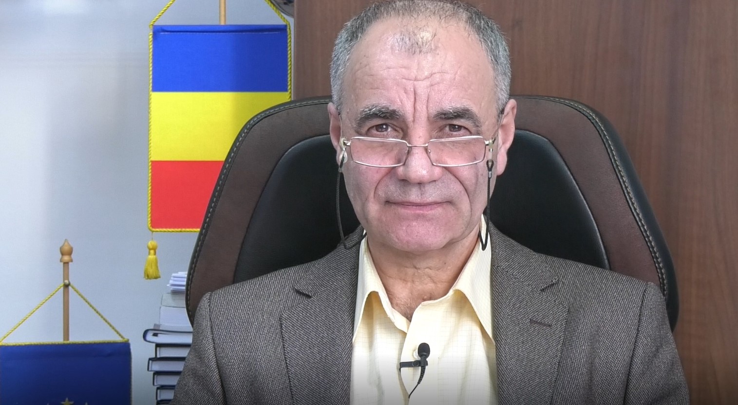 Calatorii mai scumpe, tramvaie fara aer conditionat, sine distruse
