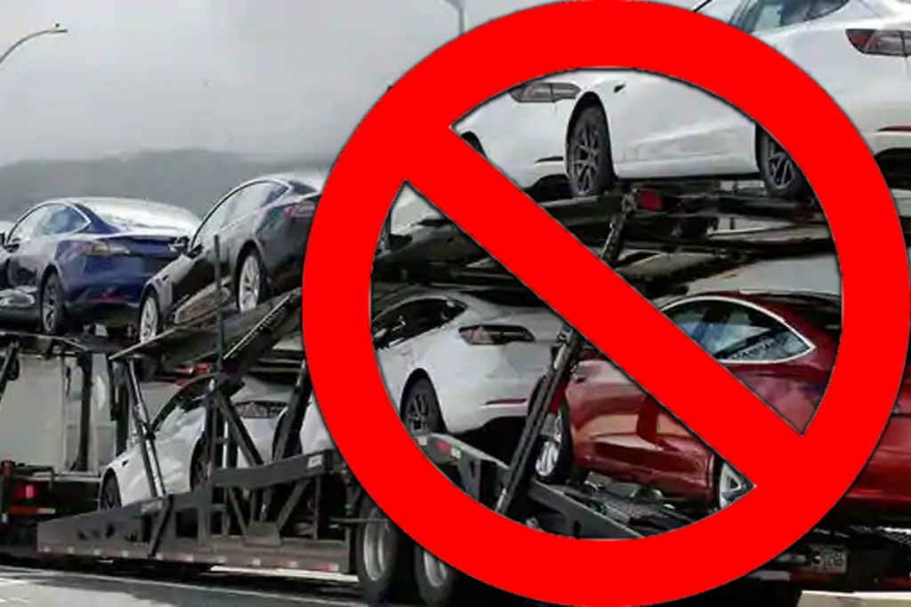 Când dispar din România mașinile pe benzină și motorină. Ministrul e sigur de asta