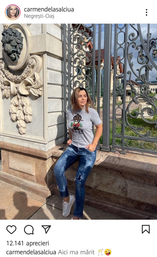 Galerie foto - Poza #1