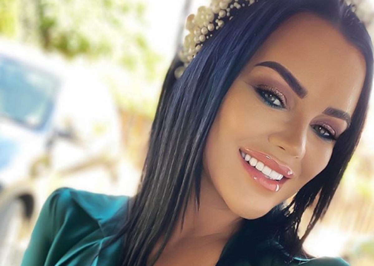 Galerie foto - Poza #2