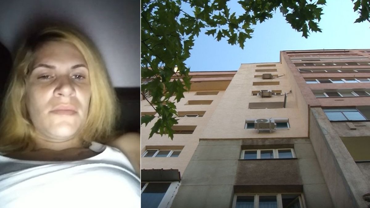 Cazul mortii gemenilor din Ploiesti, rasturnare de situatie