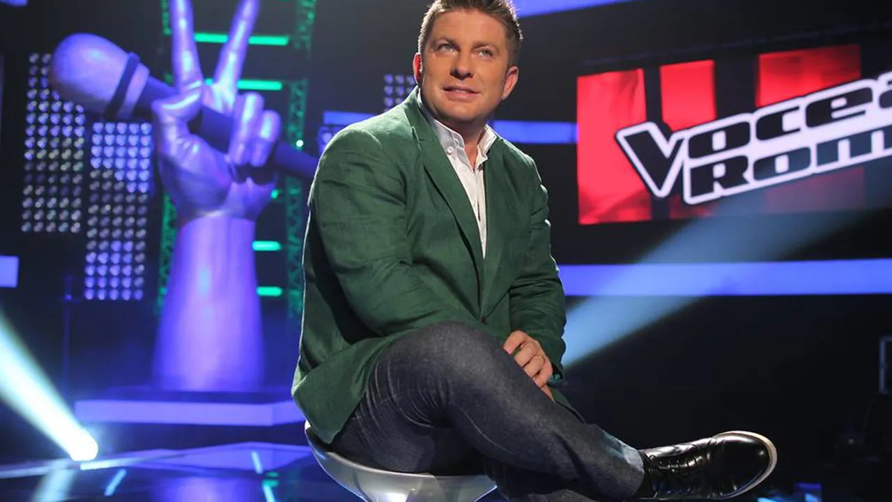 Galerie foto - Poza #1