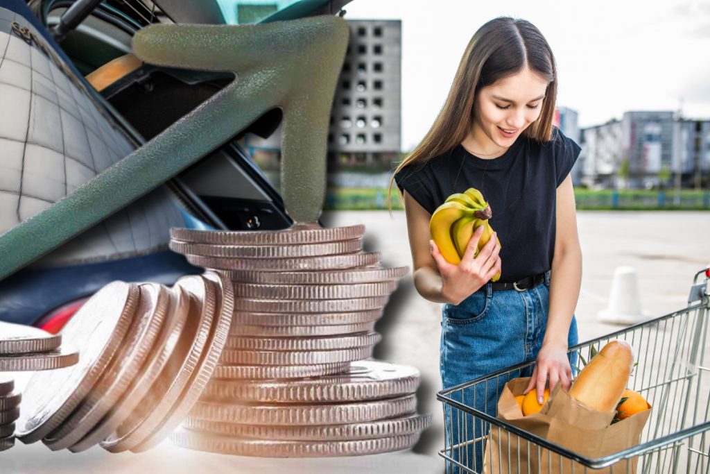 Cel mai consumat produs alimentar din România se va scumpi considerabil. Preţurile vor exploda în perioada următoare