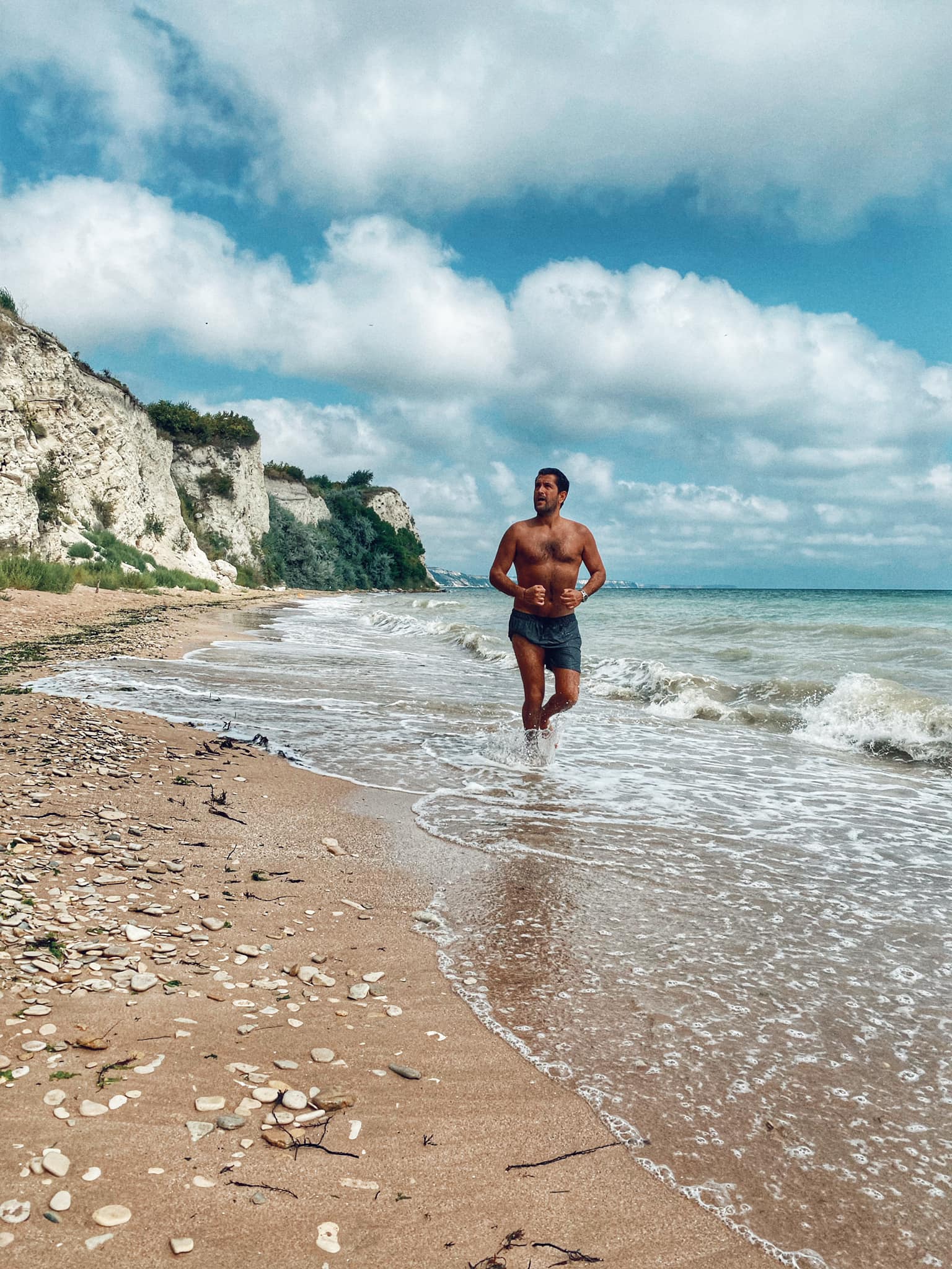 Galerie foto - Poza #1