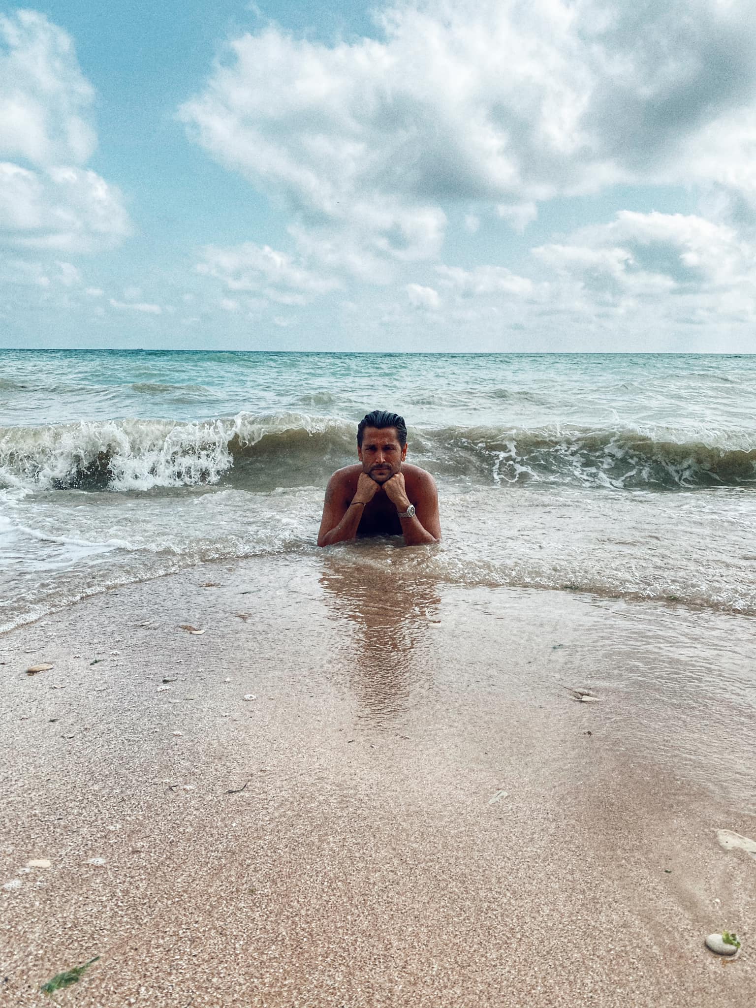 Galerie foto - Poza #2