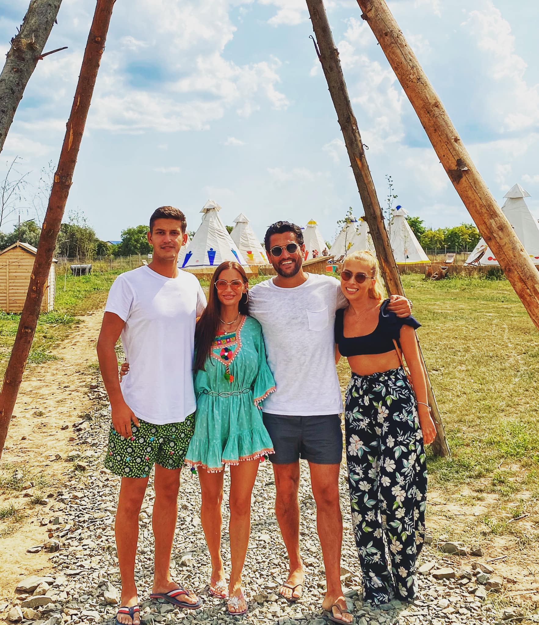 Galerie foto - Poza #3