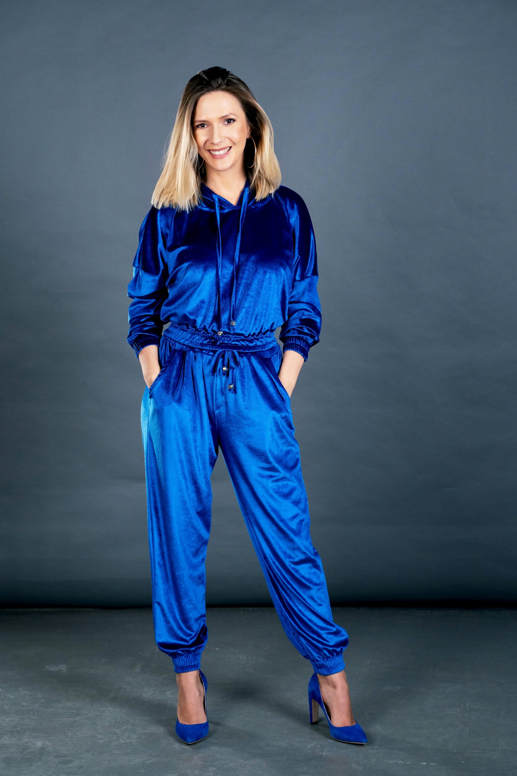 Cine va prezenta noul sezon Vorbește lumea la Pro TV