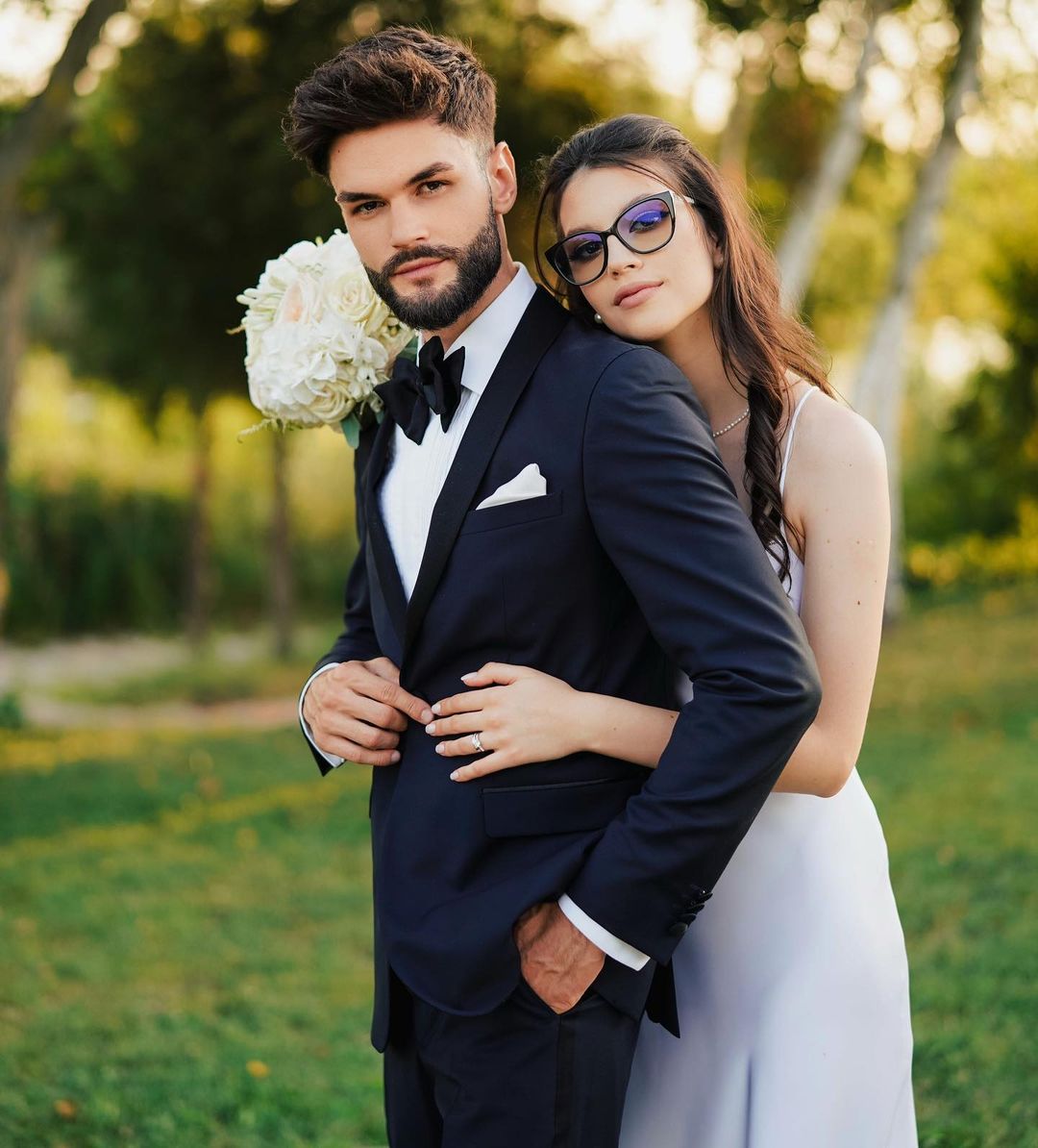 Galerie foto - Poza #1
