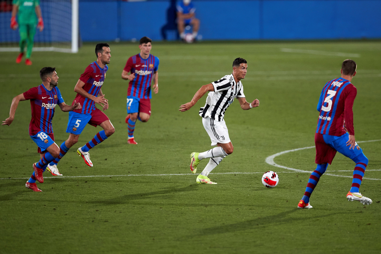 Galerie foto - Poza #2