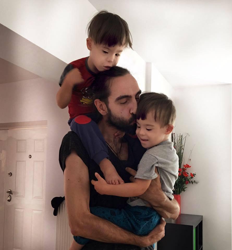 Cristina Bălan trece prin momente de cumpănă la 6 ani de când a câștigat Vocea României