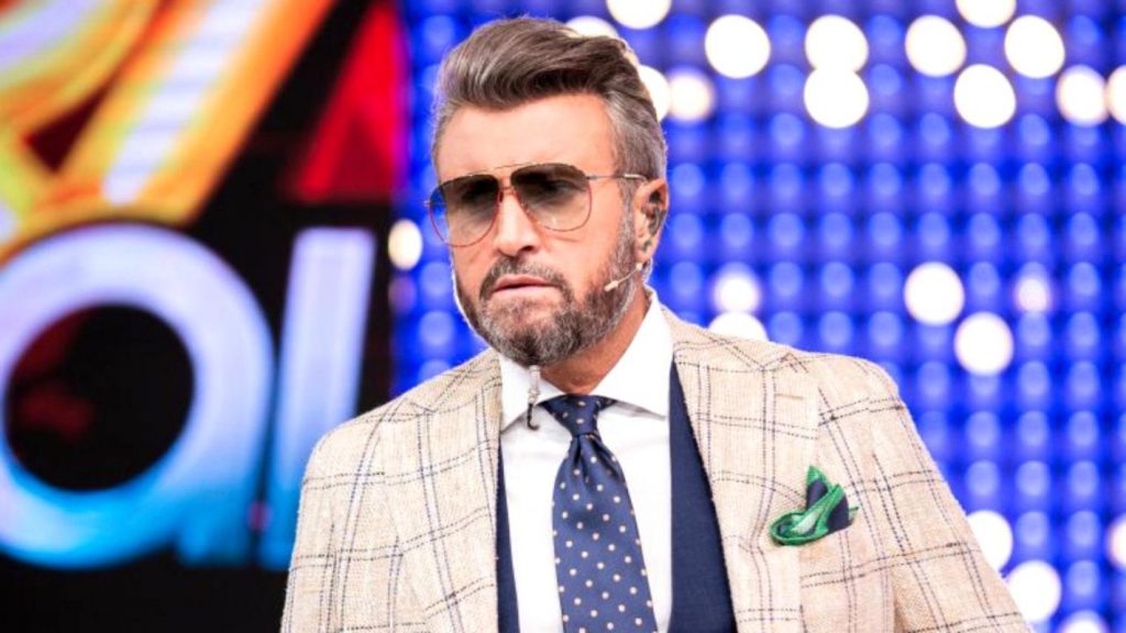 Culisele plecării lui Cătălin Botezatu de la Kanal D. Ce pățea din cauza concurentelor (exclusiv)