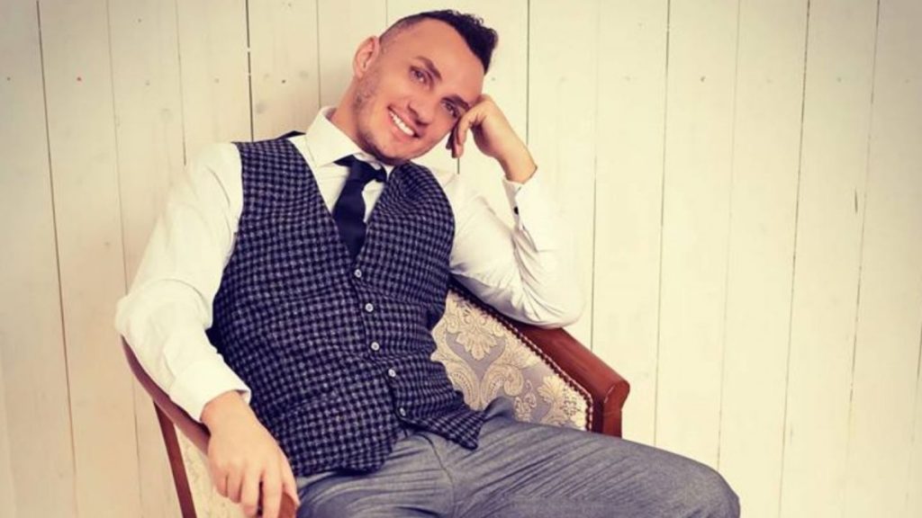 Cum a ajuns Mihai Trăistariu unul dintre cei mai bogați artiști ai României. Vara trecută se plângea că e aproape de faliment (Exclusiv)