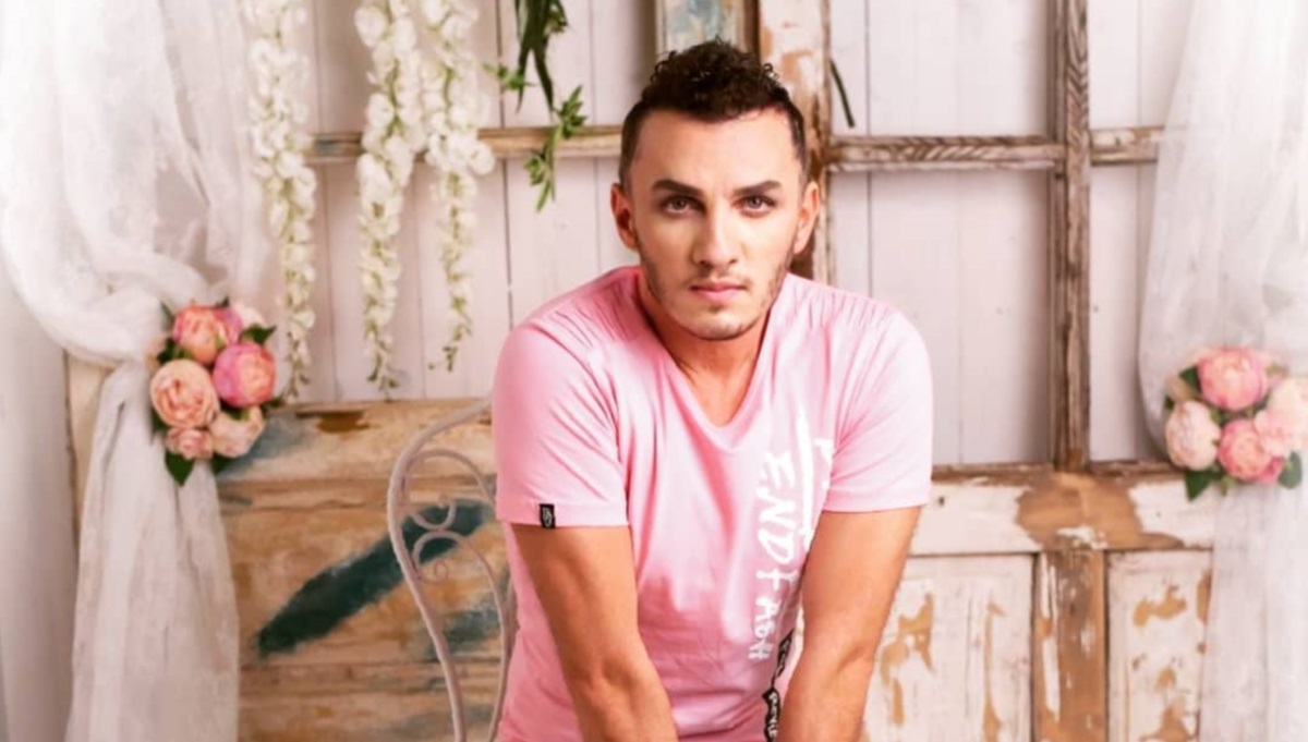 Cum a ajuns Mihai Trăistariu unul dintre cei mai bogați artiști ai României