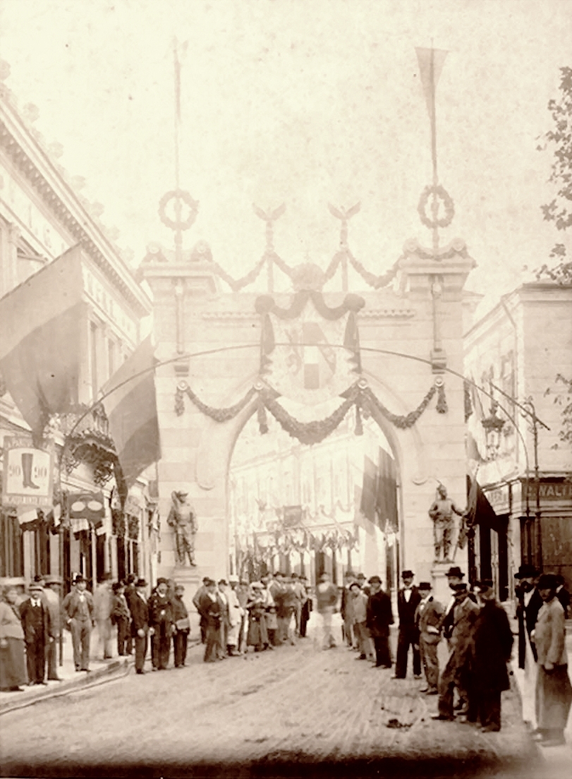 Galerie foto - Poza #2