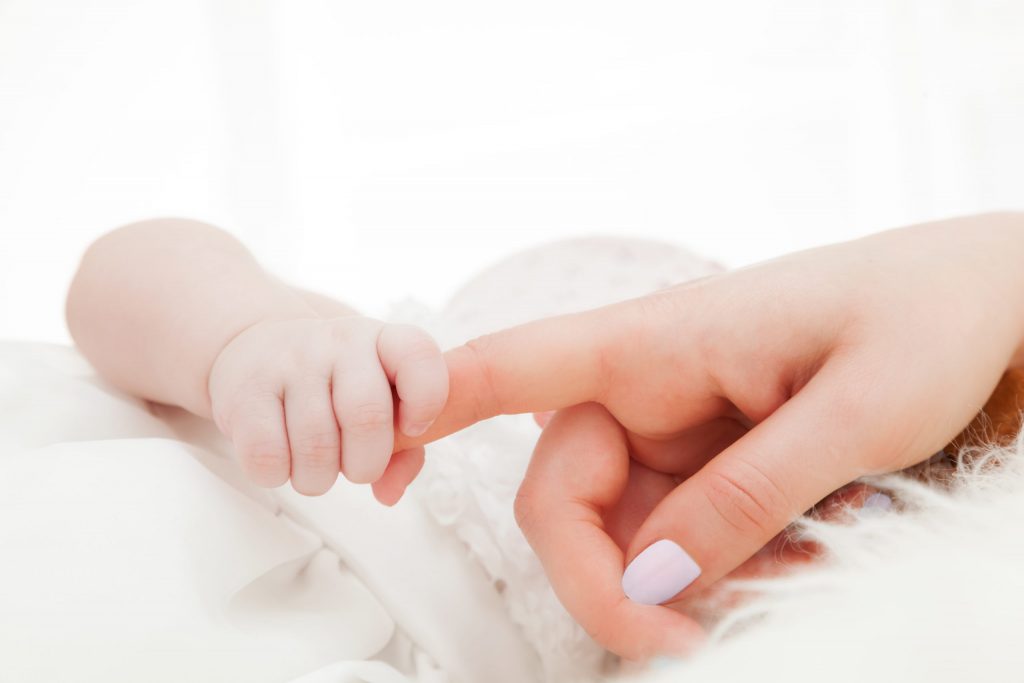 Cum arată femeia de 120 de centimetri și 27 de kilograme care a născut. Medic: Nu am văzut în toată cariera un așa caz. EXCLUSIV