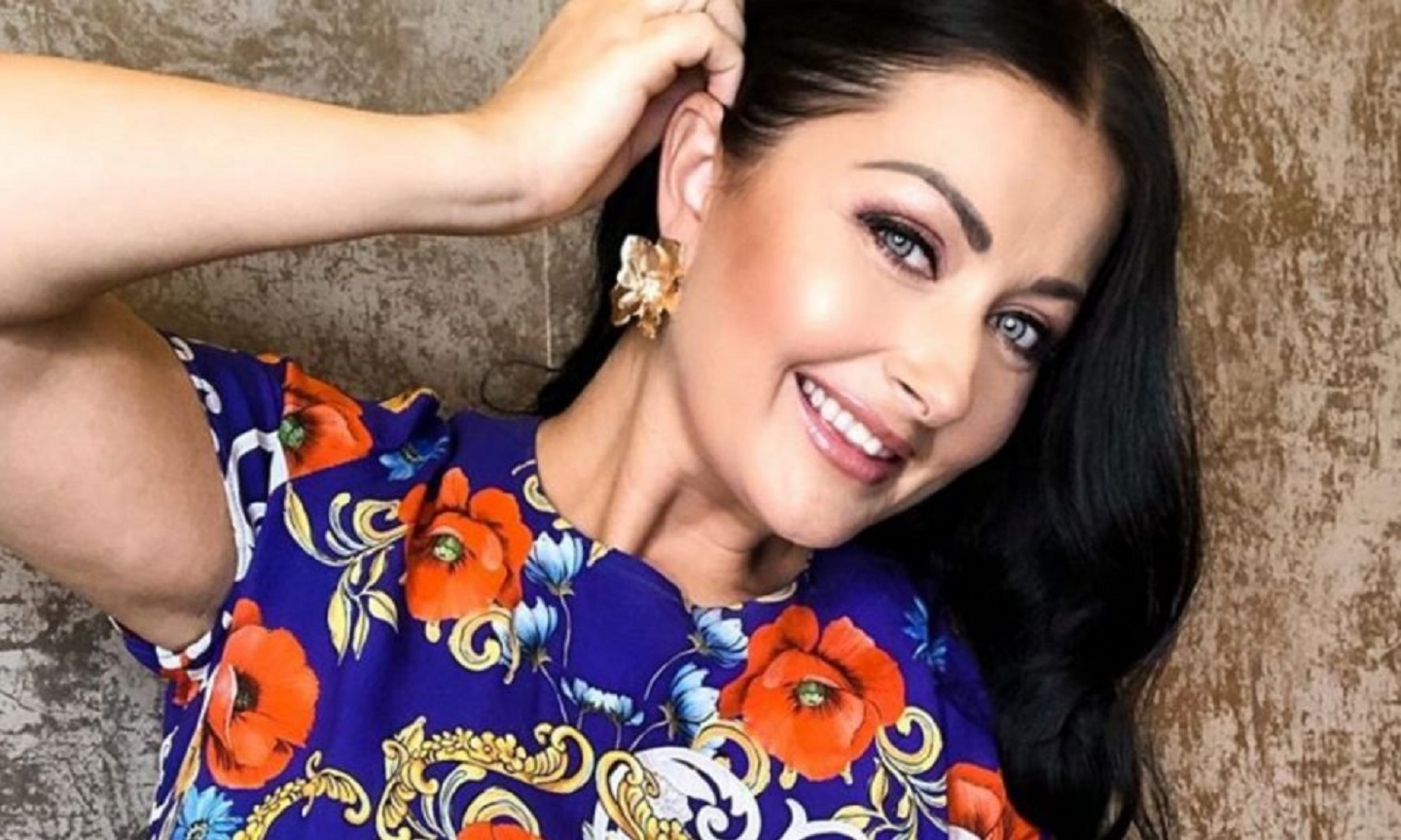 Galerie foto - Poza #2