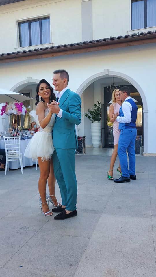 Galerie foto - Poza #3