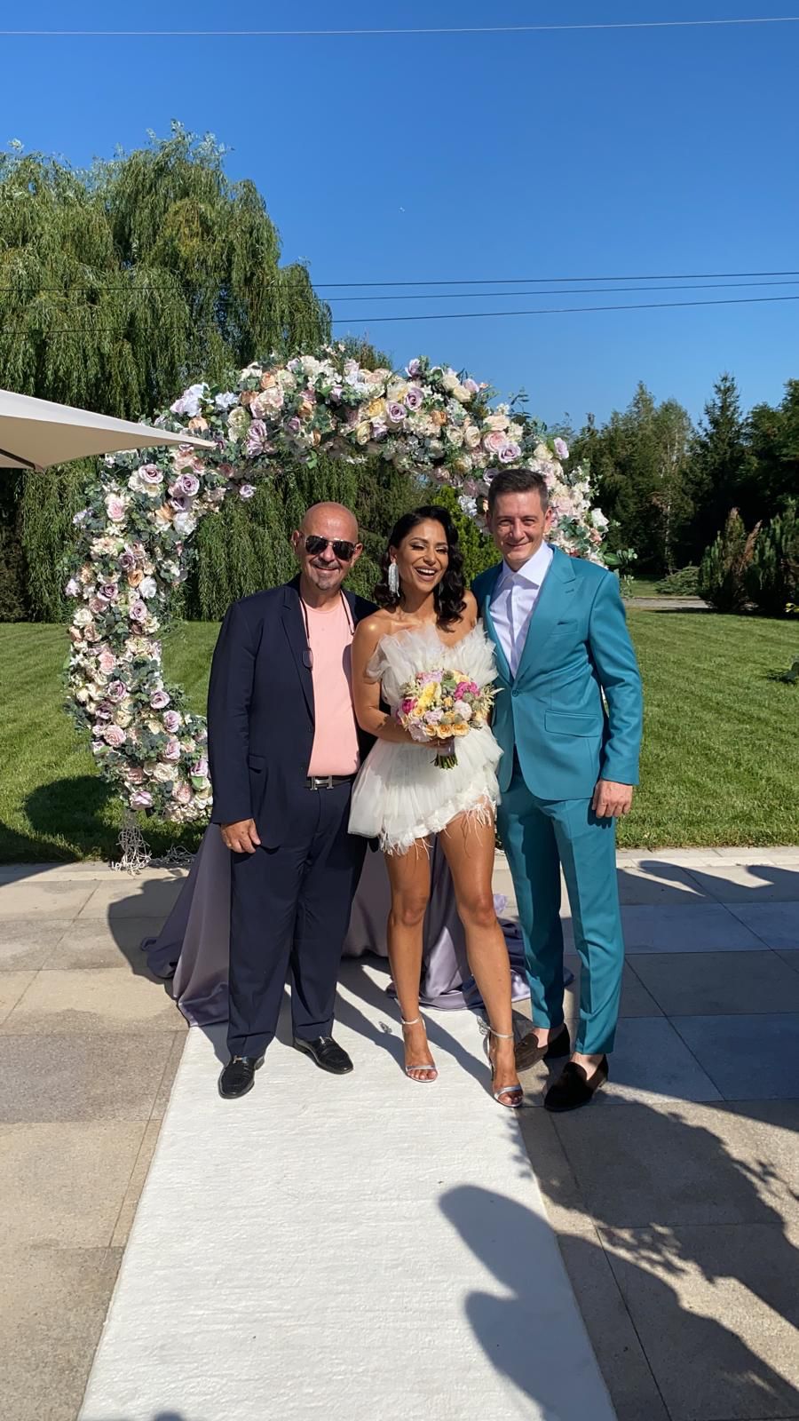 Galerie foto - Poza #2