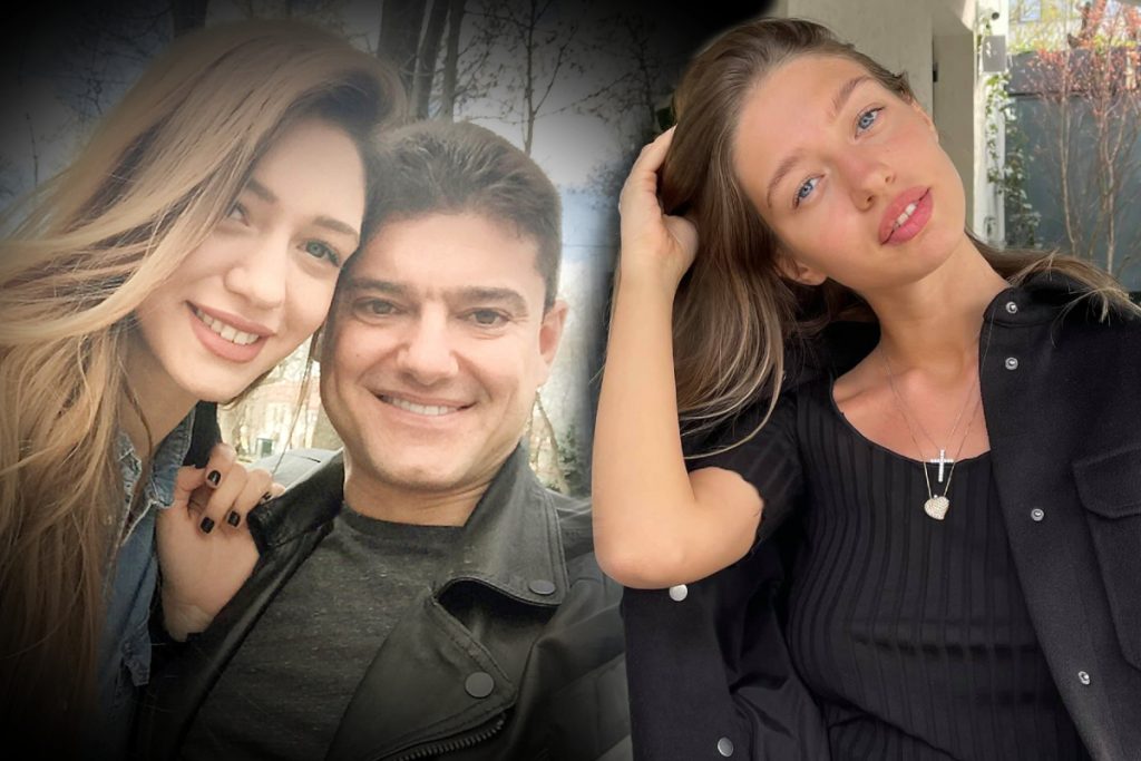 Despărţire neaşteptată. Motivul pentru care Cristian Boureanu și Laura Dincă şi-au spus „Adio!”