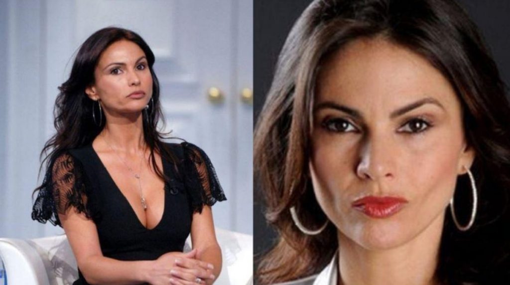 Din ce vrea să facă bani Ramona Bădescu, la 52 de ani. Vedeta a anunțat deja că se mărită