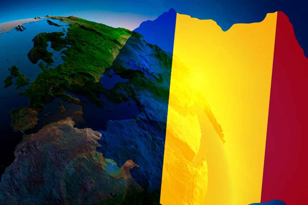 Domeniul în care România a devenit o putere la nivel mondial. E singura țară din lume care a obținut acest rezultat