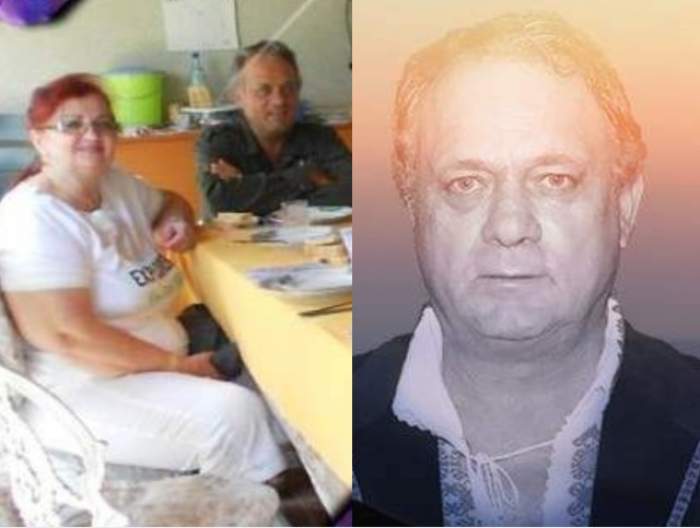 Dragoș Dolănescu transmite, din Costa Rica, condoleanțe familiei unchiului său: ”Acum el cântă cu tata, în Cer”. Cine se ocupă de înmormântarea lui Nicolae Dolănescu. EXCLUSIV