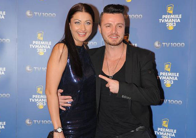 Galerie foto - Poza #3