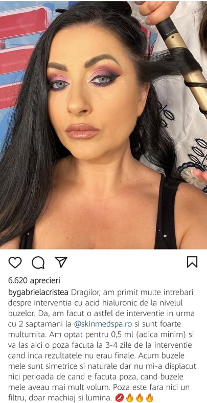 Galerie foto - Poza #1