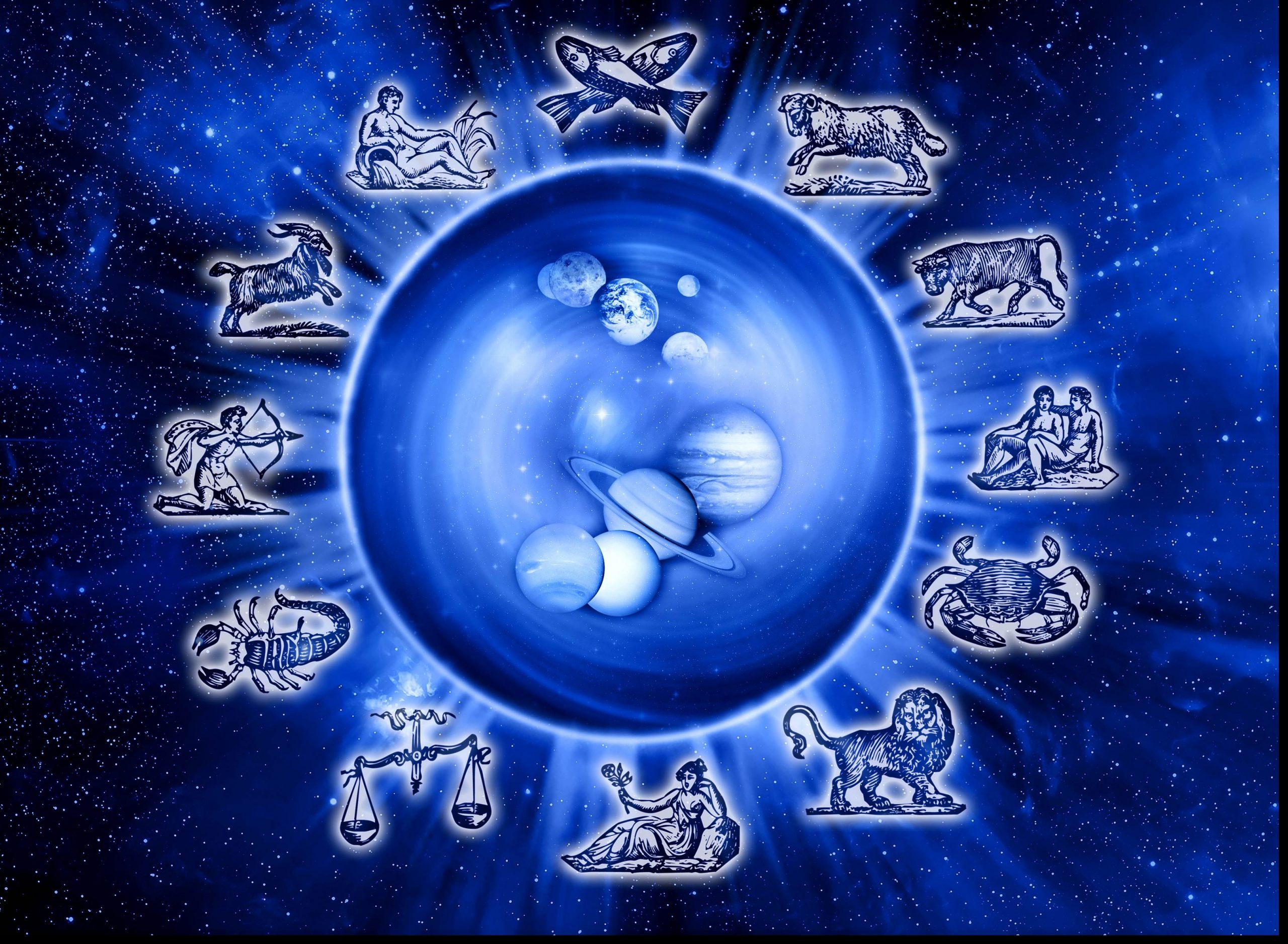 Horoscop 7 august 2021