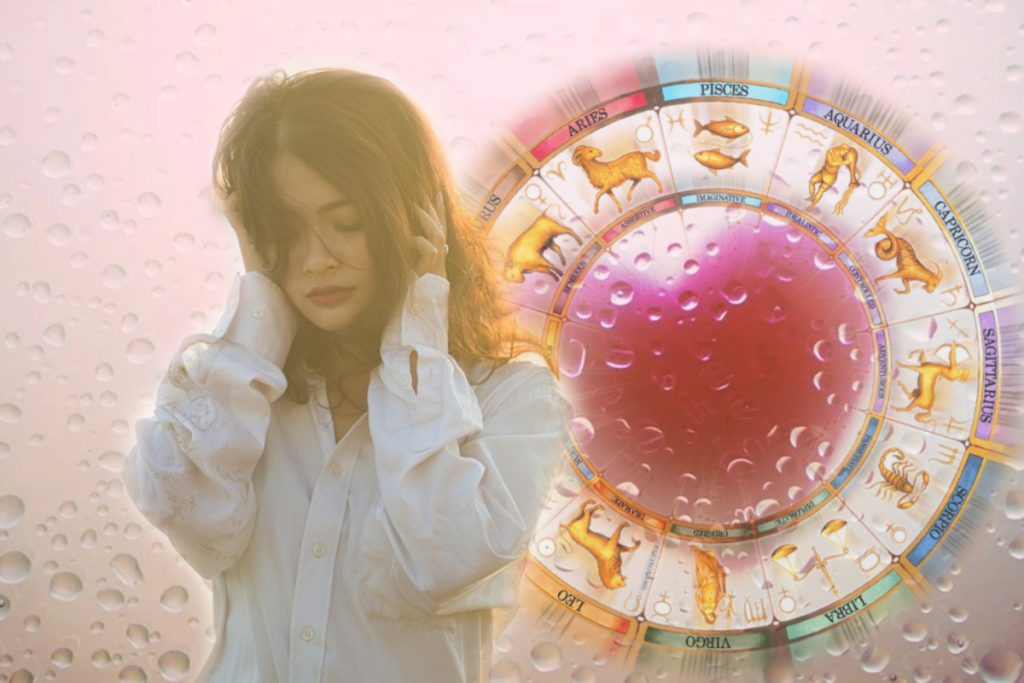 Horoscop duminică, 15 august. O zodie are mari probleme în dragoste