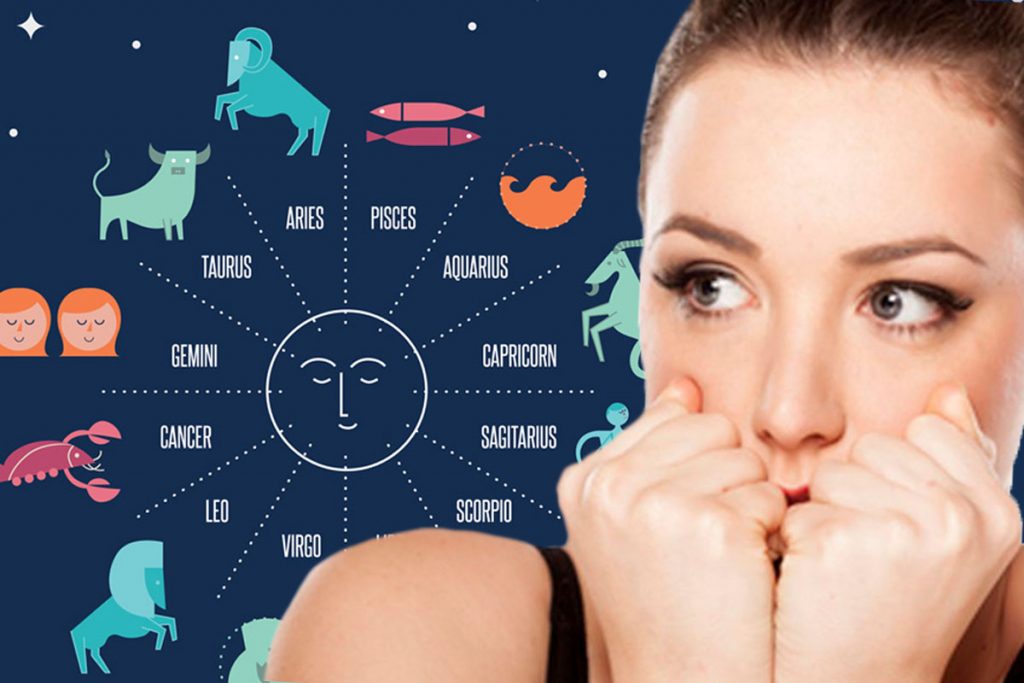 Horoscop joi, 19 august. Curaj şi determinare, cuvintele zilei pentru nativii Rac