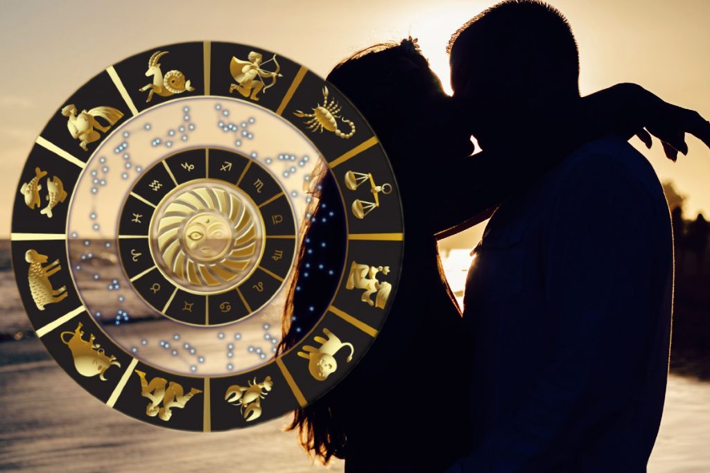 Horoscop luni, 30 august. Zodia care are parte de romantism la început de săptămână