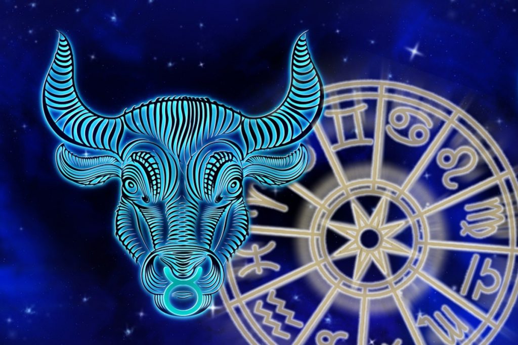Horoscop, miercuri, 11 august 2021. Oportunități uriașe pentru Tauri. Ce previziuni sunt pentru celelalte zodii