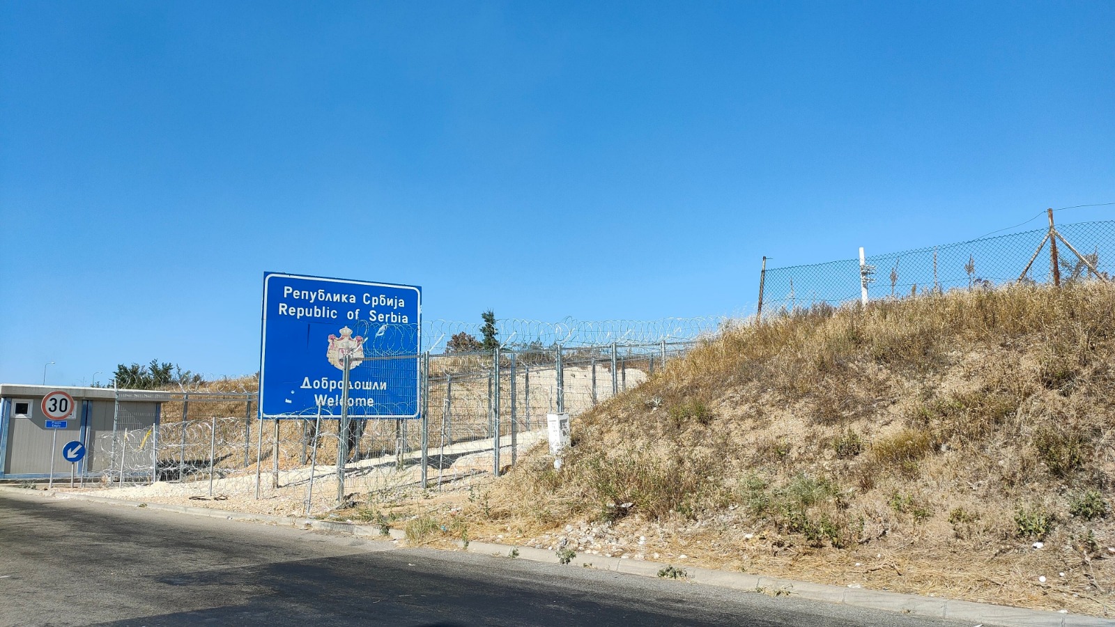 Galerie foto - Poza #2